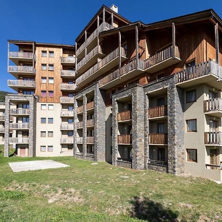 A L'Oree Des Cimes Les Angles  Kültér fotó